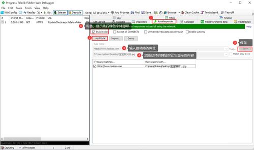 軟件測試知識點梳理 計算機科技領域技術(shù)開發(fā)視角