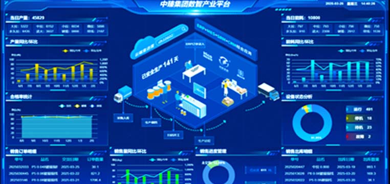 小手軟件 賦能個(gè)體，重塑軟件生態(tài)的新銳力量