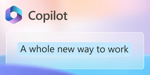 微軟Copilot引領(lǐng)AI助手新浪潮 從Windows到Bing，全面整合ChatGPT，科技領(lǐng)域迎來彎道超車新機(jī)遇